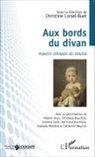 Christine Loisel-Buet - Aux bords du divan