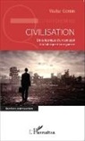 Walter Gerbin - Civilisation