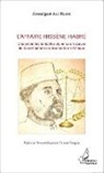 Amoulgam Azé Kerté - L'affaire Hissène Habré