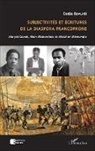 Bodia Bavuidi - Subjectivités et écritures de la diaspora francophone
