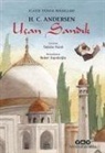 Hans Christian Andersen - Ucan Sandik