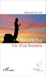 Christophe Richard - Bouddha