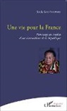 Soula Said-Souffou - Une vie pour la France