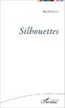 Roy Sinclair - Silhouettes