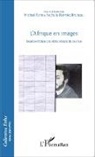 Nathali Narvaez Bruneau, Nathalie Narvaez Bruneau, Michael Rinn - L'Afrique en images