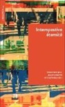 Benoî Bourgine, Benoît Bourgine, Josep Famerée, Joseph Famerée, Paul Scolas - Intempestive éternité