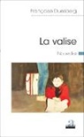 Françoise Duesberg - La valise