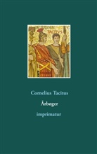 Tacitus, Cornelius Tacitus, Pete Eliot Juhl, Peter Eliot Juhl, Peter Eliot Juhl - Årbøger