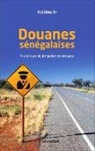 Kalidou (douanes sénégalaises) Sy - Douanes sénégalaises