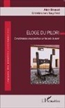 Alain Brossat - Éloge du pilori