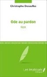 Christophe Desaulles - Ode au pardon