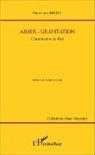 Marie-Line Bretin - Aimer-gravitation