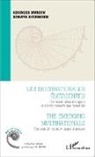Soraya Mane Djermoun, Soraya Manel Djermoun, Georges Nurdin - Les multinationales émergentes