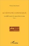 Thierry Benotmane - Le kérygme coranique