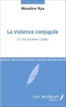 Blandine Nya - La violence conjugale