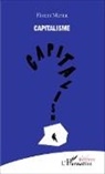 Florent Meyer - Capitalisme
