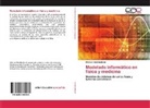 Michael Shoikhedbrod - Modelado informático en física y medicina