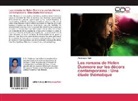 Prabhavati Patil - Les romans de Helen Dunmore sur les décors contemporains : Une étude thématique