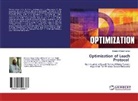 Birinderjit Singh Kalyan - Optimization of Leach Protocol