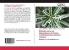 H Gallego, Hugo A. Gallego, Martha Giraldo S, Martha L Giraldo S, Martha L. Giraldo S., Leidy Pamplona B... - Módulo para un laboratorio de física controlado de manera remota