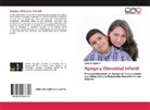 Andrea Tognarelli - Apego y Obesidad Infantil