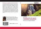 Komal Mehta - Reutilización de aguas residuales domésticas