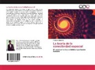 Prashant Chauhan - La teoría de la conectividad especial