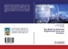 A Adane, Abel Adane, Arunkuma J Rengasubbu, Arunkumar J Rengasubbu, Arunkumar J. Rengasubbu, Arunkumar J.Rengasubbu... - Text Book on Software Engineering Tools and Practices