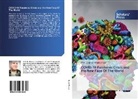 Boshra Arnout, Boshra Ismail Arnout, Boshra Ismail Arnout, Prof Boshra Ismail Arnout, Prof. Boshra Ismail Arnout - COVID-19 Pandemic Crisis and the New Face Of The World