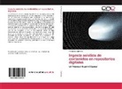 Fernando Carmine - Ingesta asistida de contenidos en repositorios digitales
