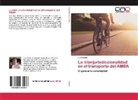 Luis Cavalli - La interjurisdiccionalidad en el transporte del AMBA