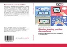 Oscar Hernán Fonseca Ramírez - Blended learning y estilos de enseñanza