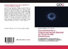 Mario Figueroa, Ralphe Clar Mézard, Ralphe Clark Mézard - Caracterización y Crioconservación Seminal en Toros Criollo Dominicano