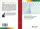 Okechukwu Emmanuel Muogilim - Otimização multicamada de engenharia de tráfego