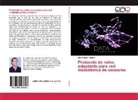 Dario Oscar Tanburi - Protocolo de ruteo adaptable para red inalámbrica de sensores