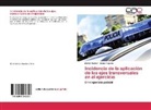 Zulma Argueta, Melvy Ferrer, Melvyn Ferrer - Incidencia de la aplicación de los ejes transversales en el ejercicio