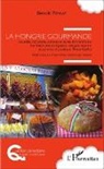 Benoît Perrat - La Hongrie gourmande