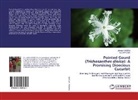 Jahidu HASSAN, Jahidul HASSAN, Ikuo MIYAJIMA - Pointed Gourd (Trichosanthes dioica): A Promising Dioecious Cucurbit