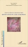 Michel Prum - Ethnicités et construction identitaire dans l'aire anglophone