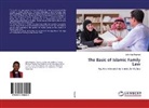 John Iliya Ringjwat - The Basic of Islamic Family Law