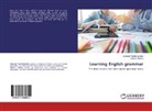 Charos Uralova, Umarjo Yaxshimurodov, Umarjon Yaxshimurodov - Learning English grammar