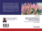 Hatil Hashim Elkamali, Ahmed Al Mustafa, Ahmed Ali Mustafa - Chemical Composition of Three Species of Ocimum from Central Sudan