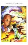 Marie-Françoise Moulady-Ibovi - Olessongo l'enfant sorcier du Congo