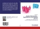 Kemal Yildirim - Gender Role Conflict - Egalitarianism and Cultural identity