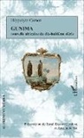 Hippolyte Carnot - Gunima