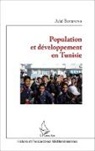 Adel Bousnina - Population et développement en Tunisie