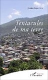 Junior Gustave - Tentacules de ma terre