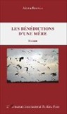 Adama Bayala - Les bénédictions d'une mère