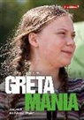 Regina Zeppelzauer - Greta-Mania