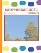 Tuomas Väätäinen - sateenkaarilintu